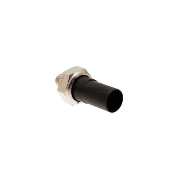 Oil Pressure Switch image