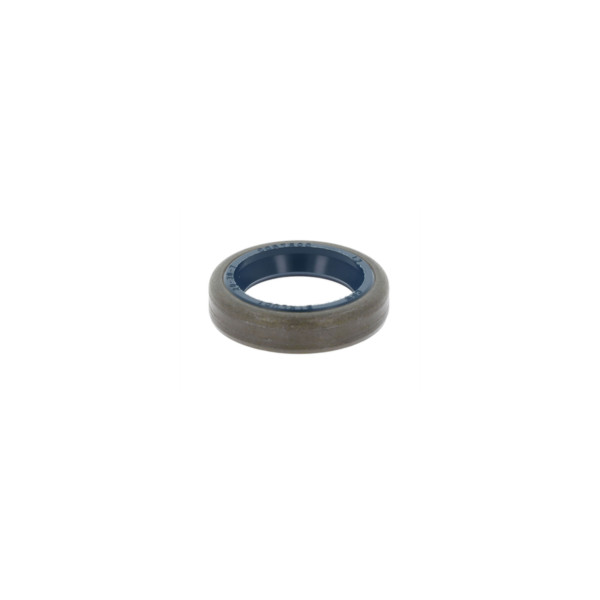 Gearbox Seal image