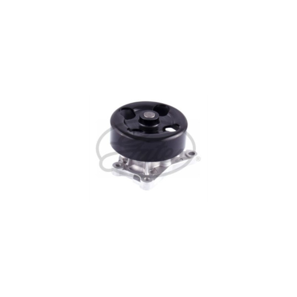 Water Pump image