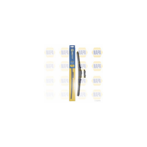 Wiper Blade image