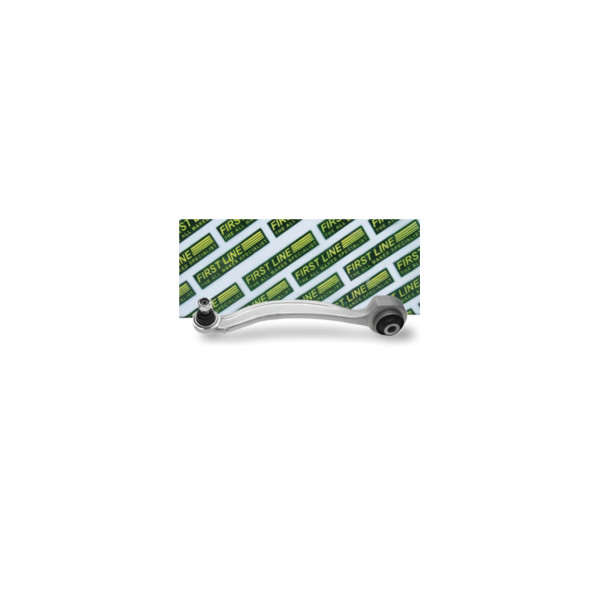Track Control Arm image