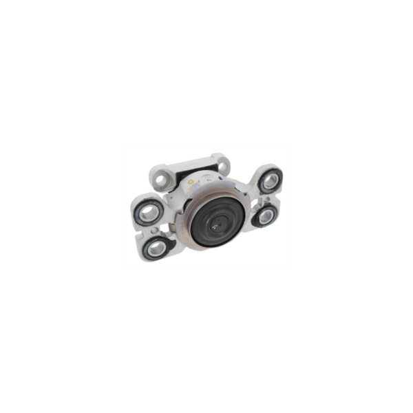 Engine/Transmission Bush/Mount image