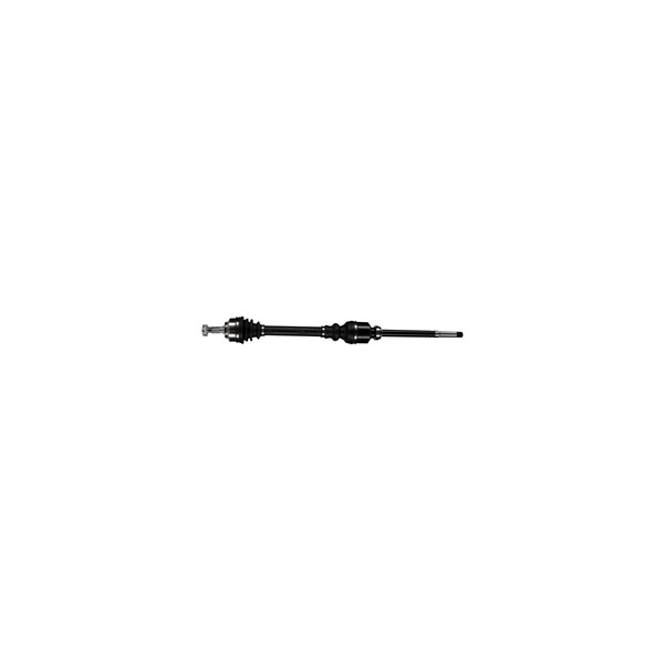 Drive Shaft image