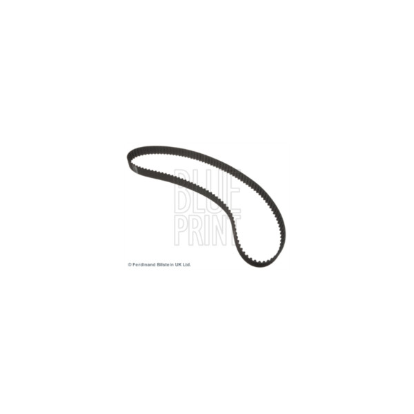 Timing Belt image