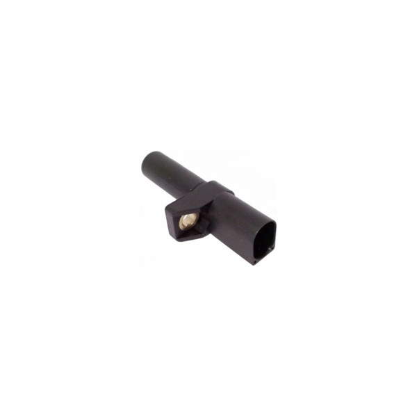 Crank Angle Sensor image