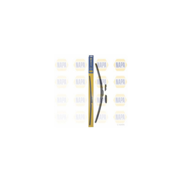 Wiper Blade image