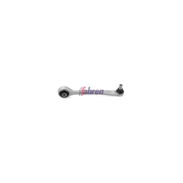 Track Control Arm image