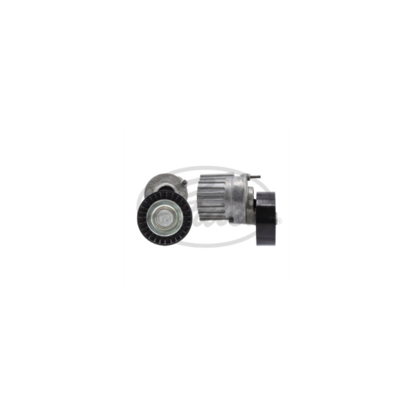 Tensioner image