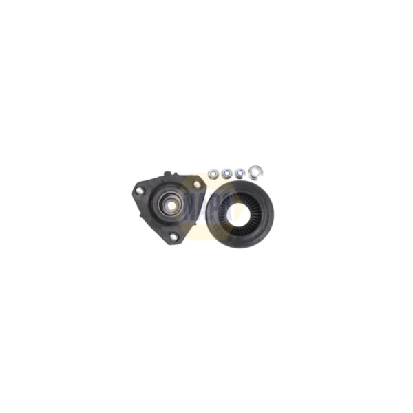 Strut Mount Kit image