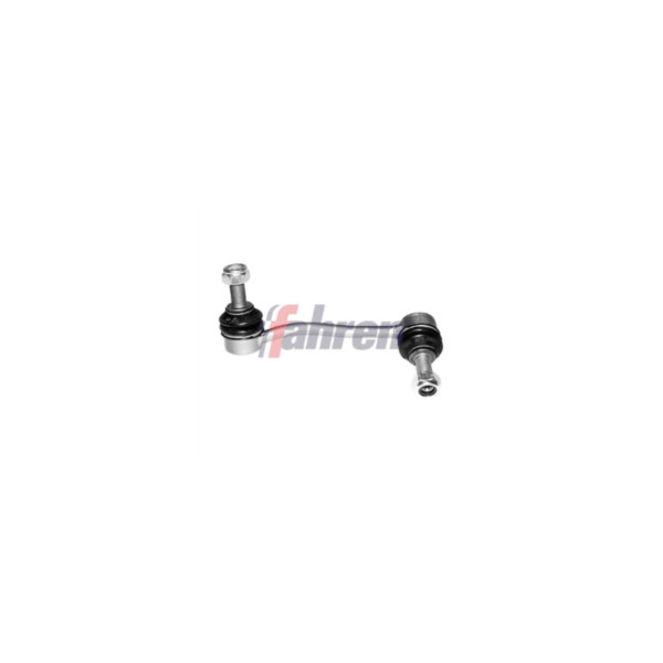 Stabiliser Link image