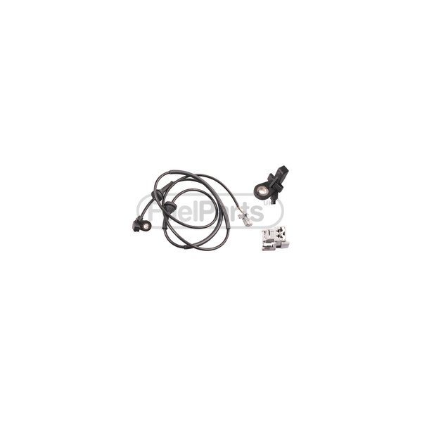 Wheel Speed Sensor image