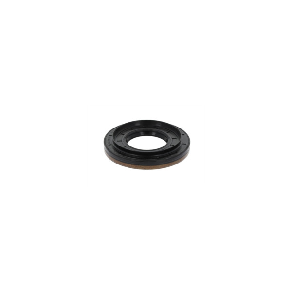 Drivetrain Seal image