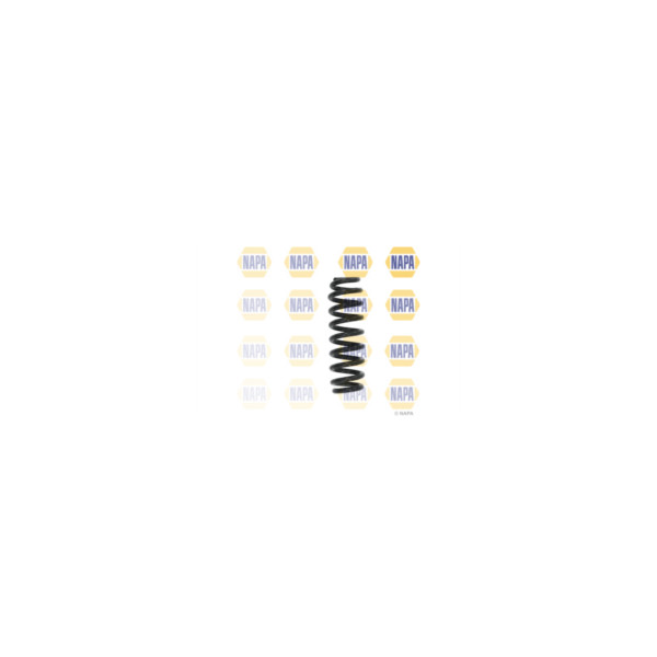 Coil Spring image