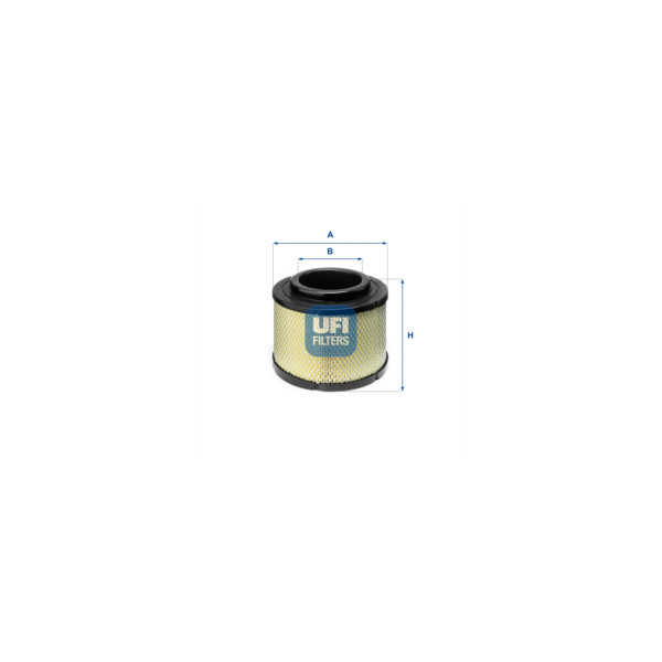 Air Filter image