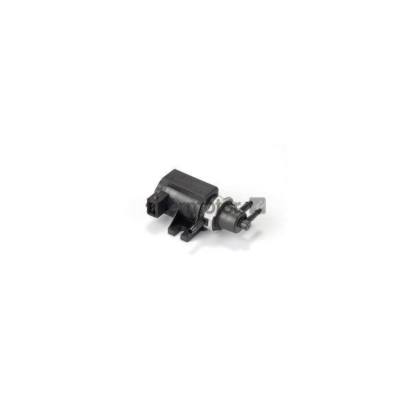 Pressure Converter image