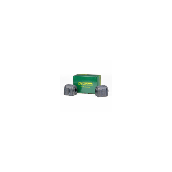 Anti Roll Bar/Stabiliser Bush/Kit image