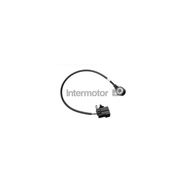 Knock Sensor image