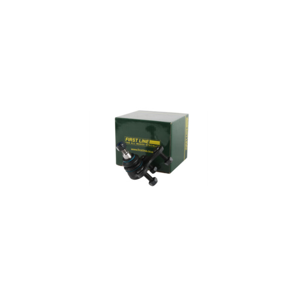 Ball Joint image