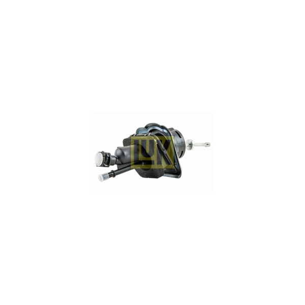 Clutch Master Cylinder image