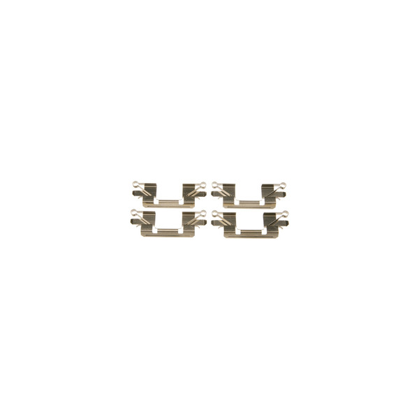 Brake Fitting Kit image