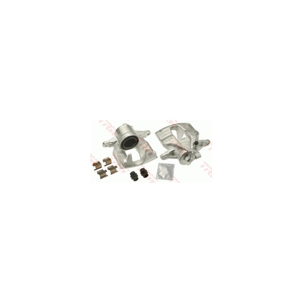 Brake Caliper image
