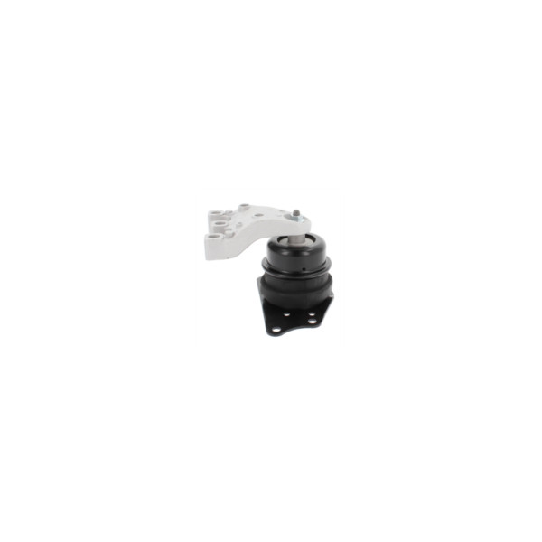 Engine/Transmission Bush/Mount image