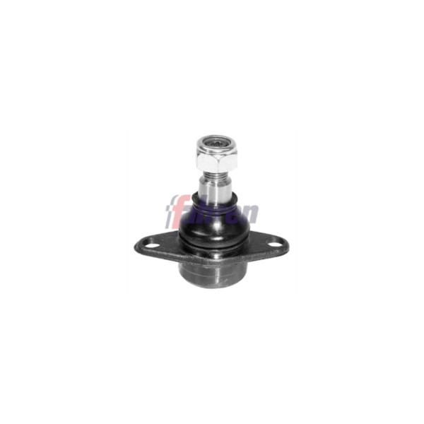 Ball Joint image