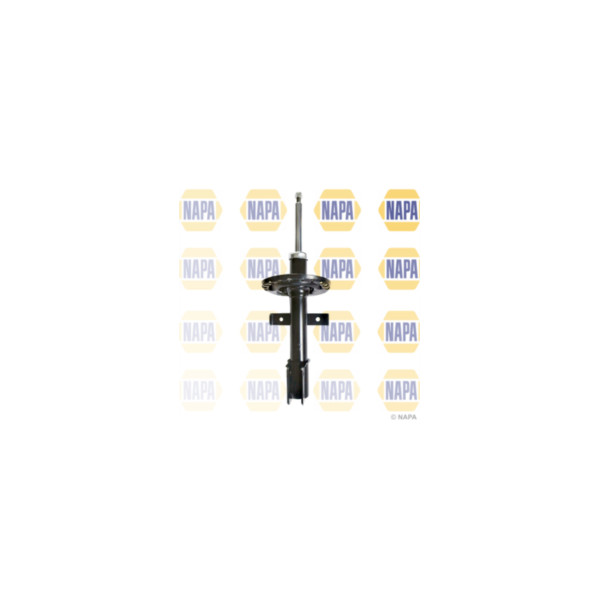 Shock Absorber image