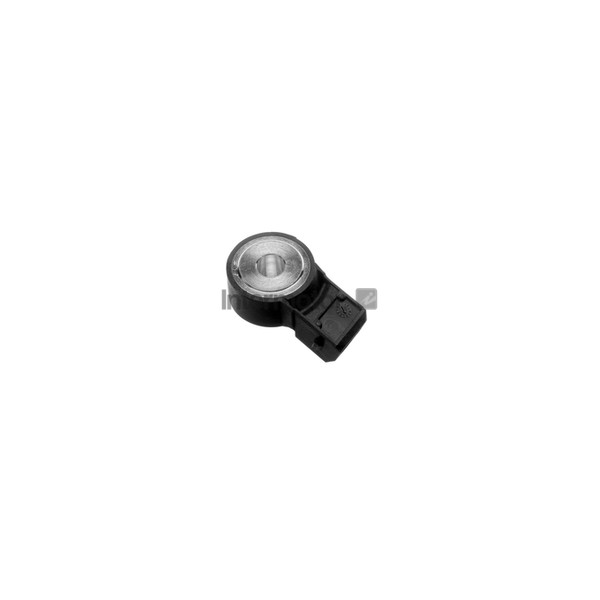 Knock Sensor image