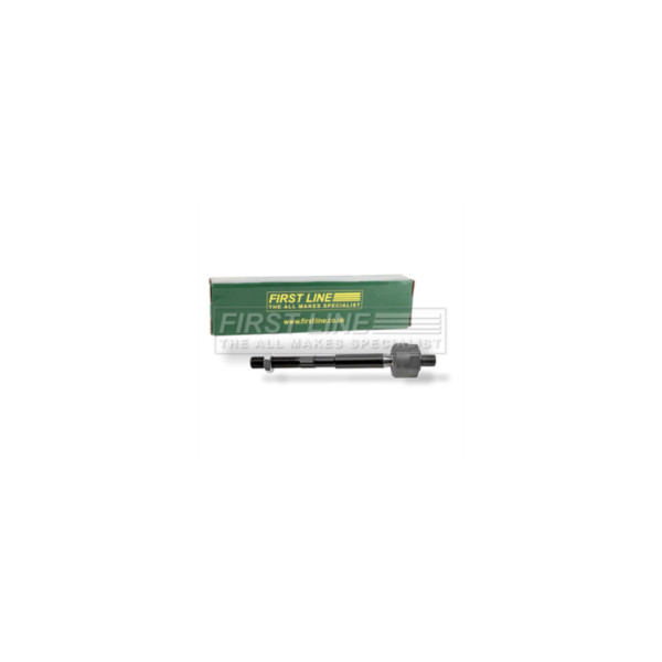 Tie Rod image