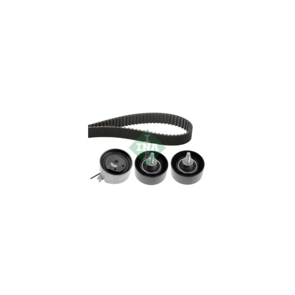 Timing Belt Kit image