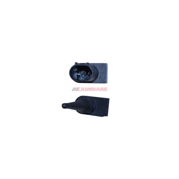 Air Temperature Sensor image