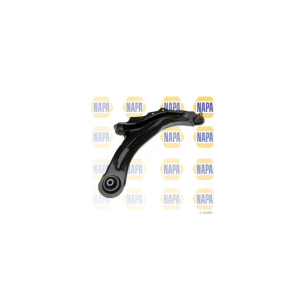Track Control Arm image