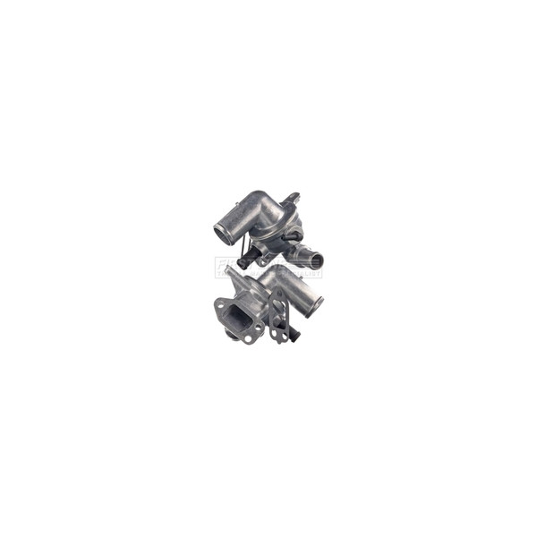 Thermostat image