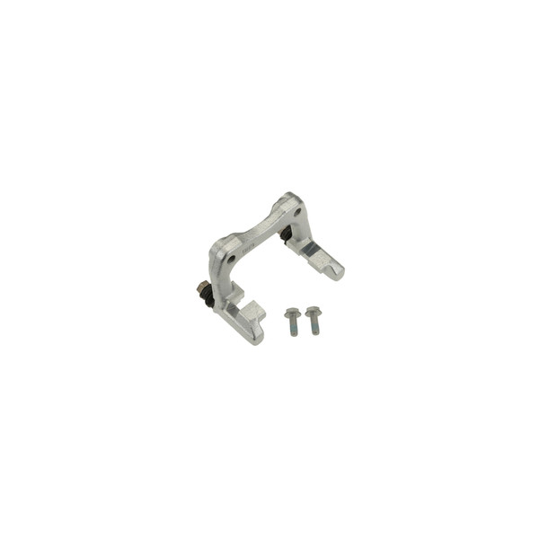 Brake Carrier image