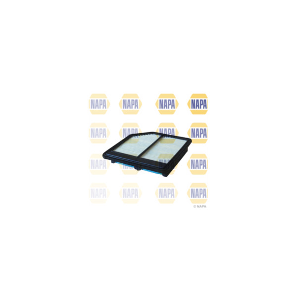 Air Filter image