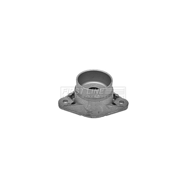 Strut Mount image