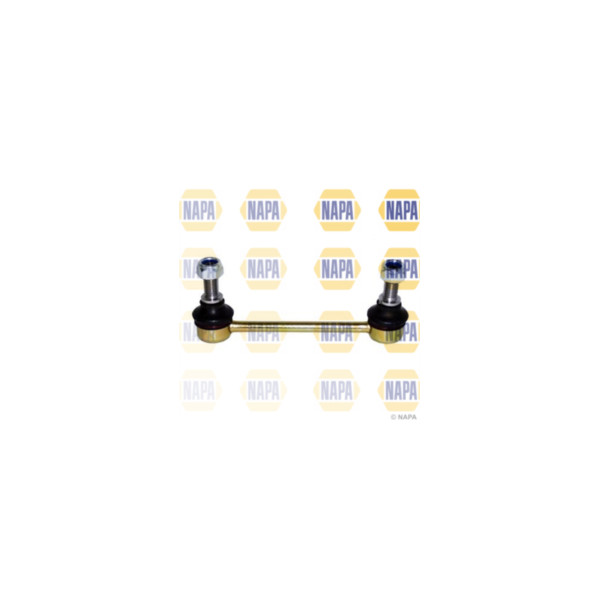 Stabiliser Link image
