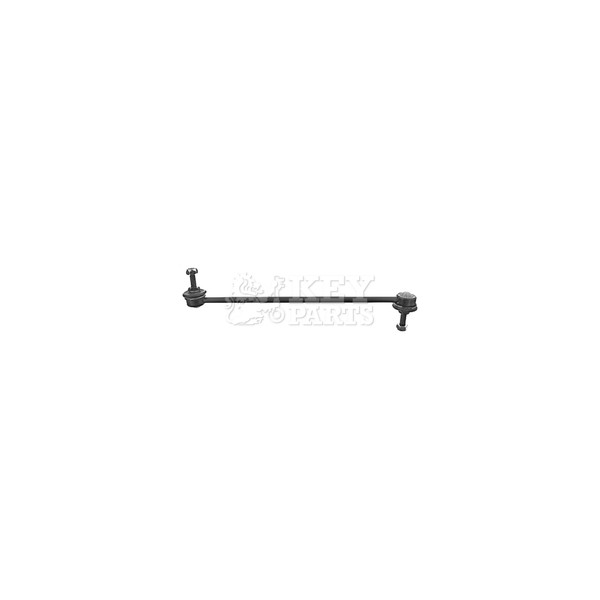 Stabiliser Link image