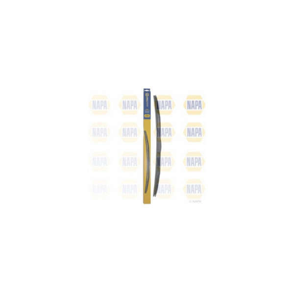 Wiper Blade image