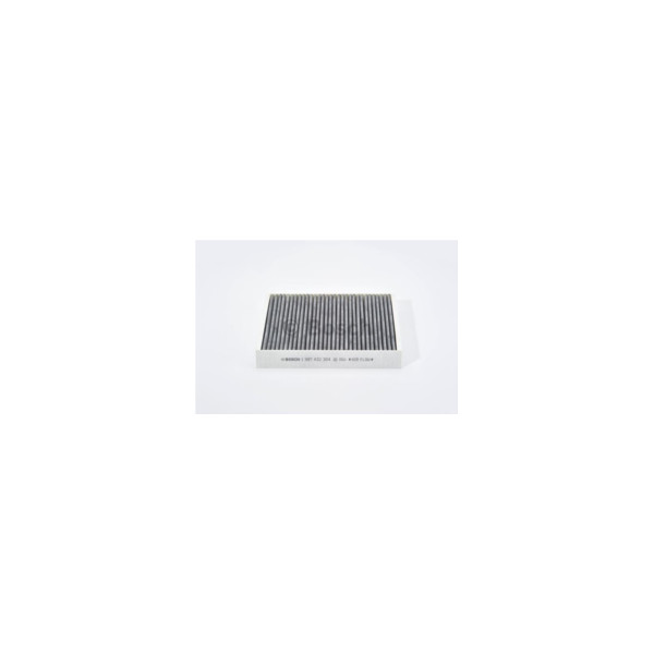Cabin Filter image