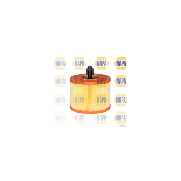 Air Filter image