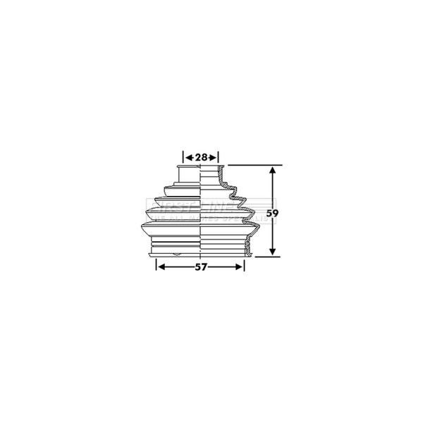 CV Boot Kit image