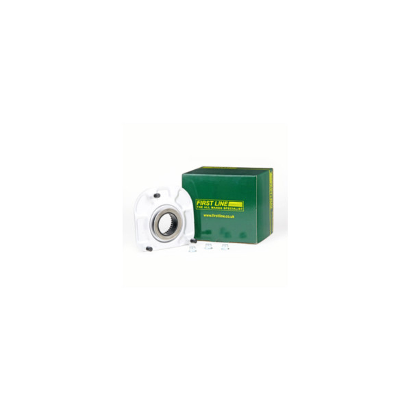 Strut Mount image