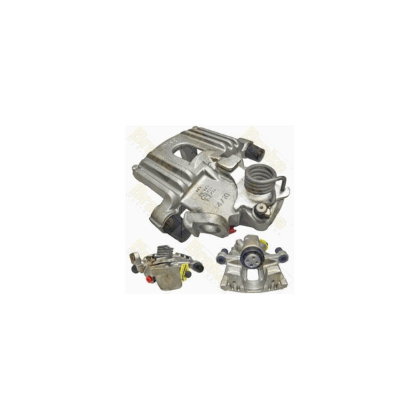 Brake Caliper image