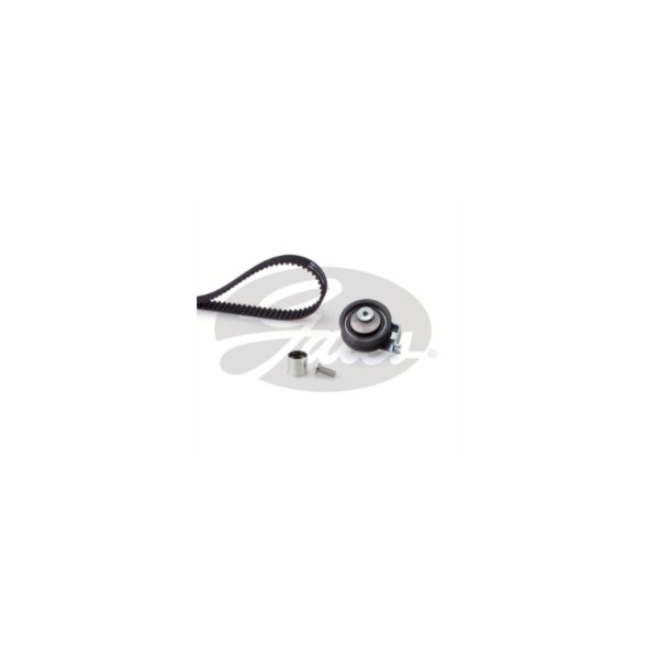 Timing Belt Kit image