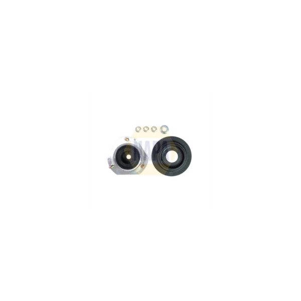 Strut Mount Kit image