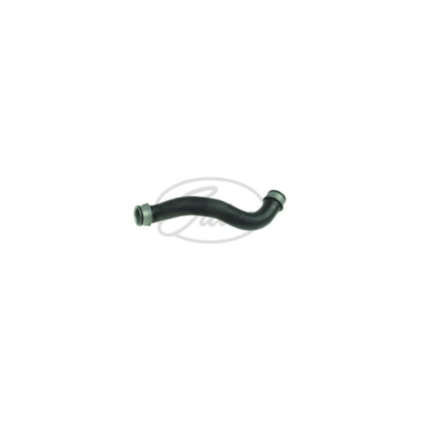 Hose image