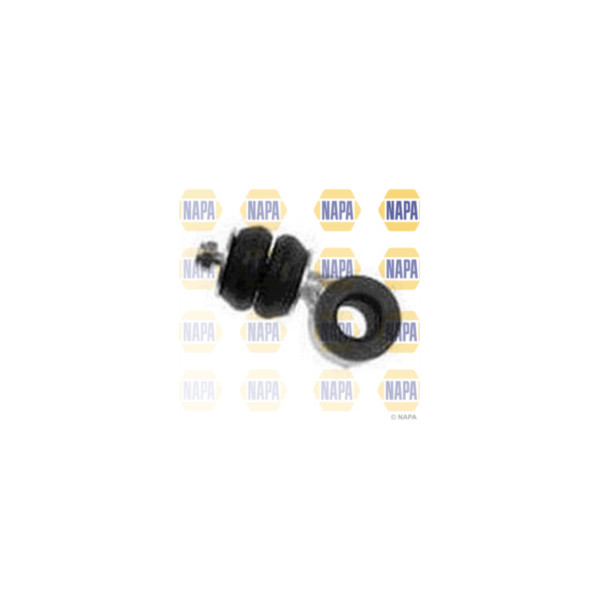 Stabiliser Link image