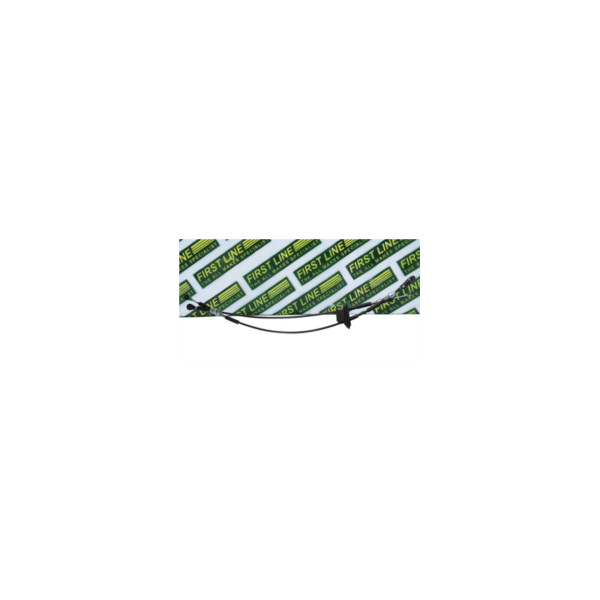 Gear Control Cable image